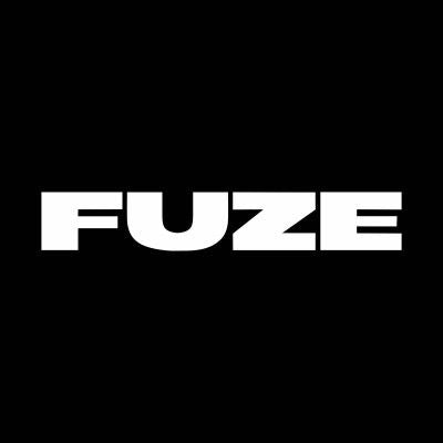 FuzeFR